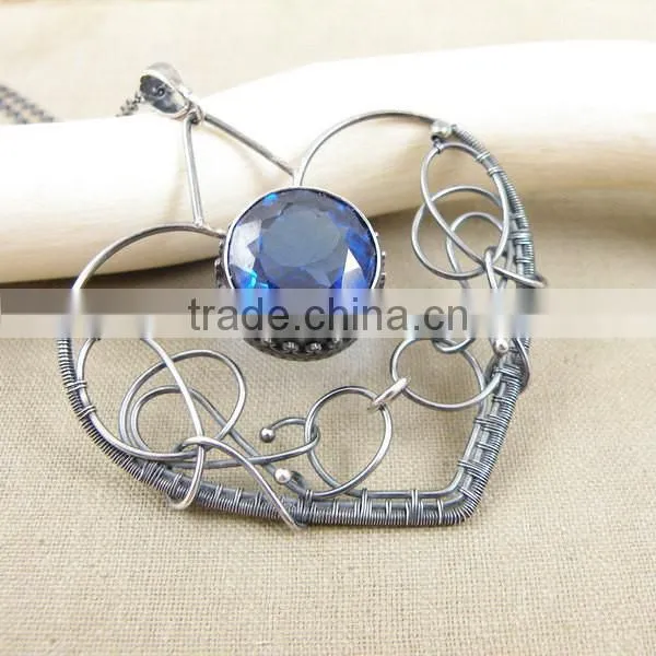Artistic Craft Wire Of Binding Wire Copper Wire