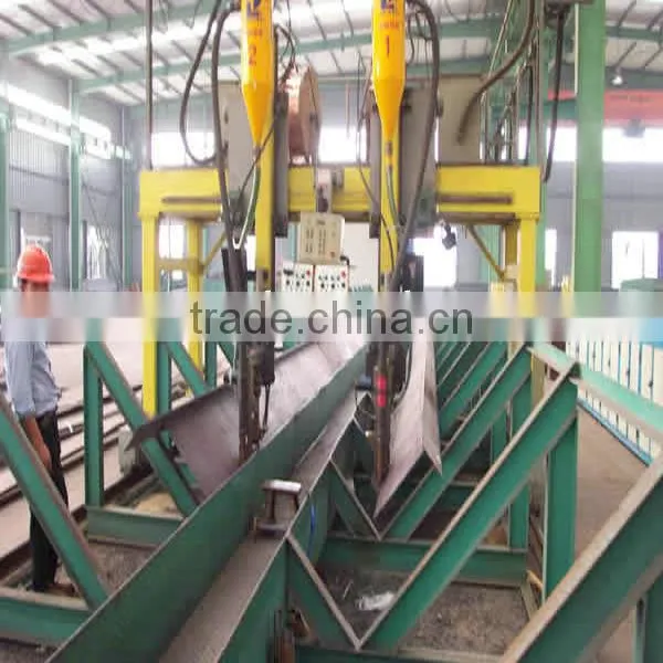 large span cheap warehouse for sale with CE certificate
