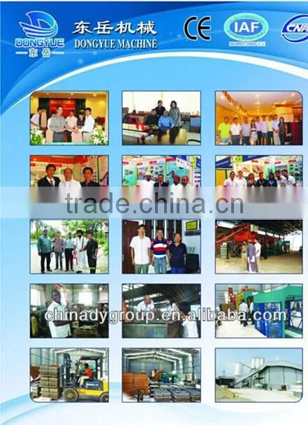 lightweight concrete decoration blocks for sale/sound insulation noise reduction