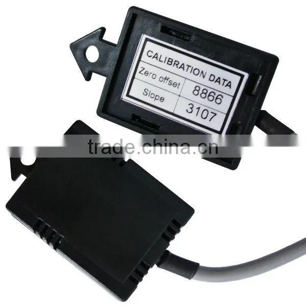 Mini Digital Micro-computer Hygrostat Relative Humidity Controller 0%~ 99% RH Range + 2M Length Sensor Wire