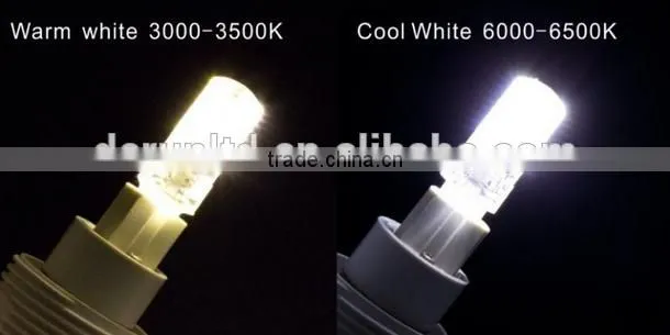 LOW PRICE AC DC 12V LED G4 BULB 1.4W 3014 SILICON LED LAMP G4 SILICON CE ROHS