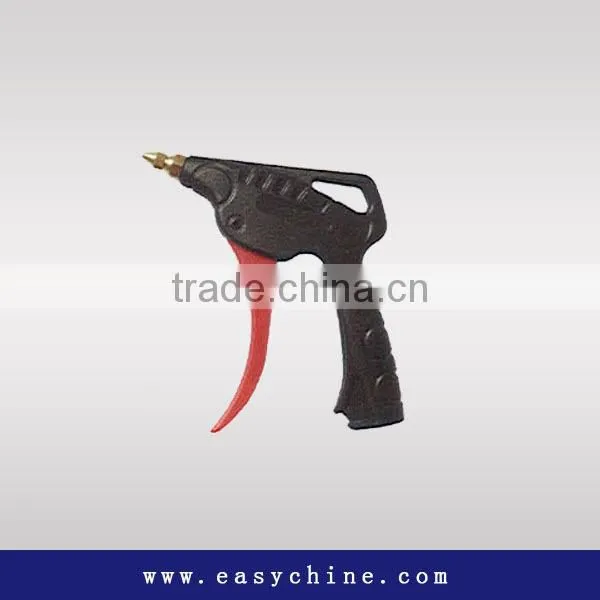 Hot Sale SL-004C Air Blow Gun
