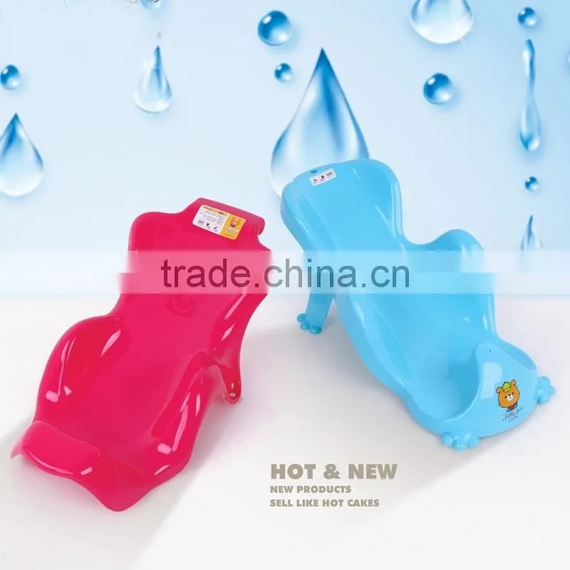 Plastic Bathtub Rack Baby Bathtub Stand