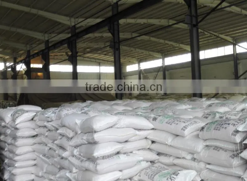 Coal Based Columnar Activated Carbon Price in India for Air Purification