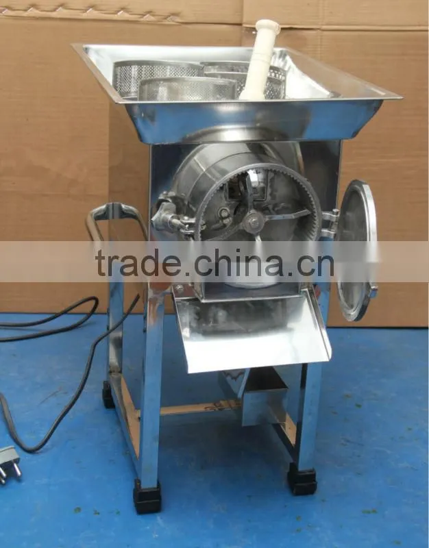 kitchen equipment