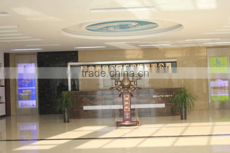 12m Length and 6MM-50MM Diameter Metallic material steel rebar