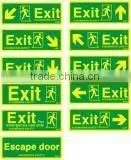 IMO Symbols
