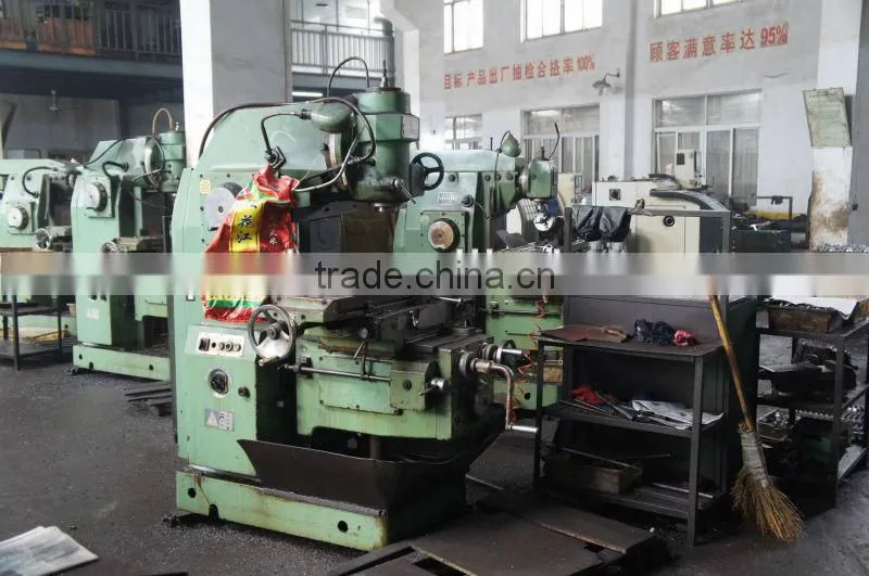 XN-200/T-200 HOT SALE MANUAL CARTON PACKING MACHINE