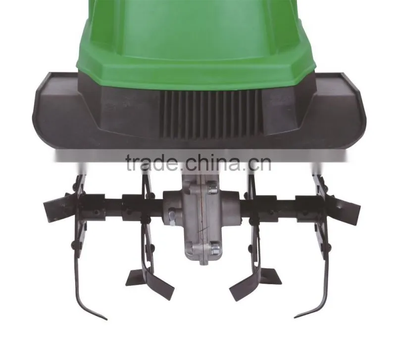 Gardening Tools,Electrical Lawn Mower,Electrical Grass Cutter