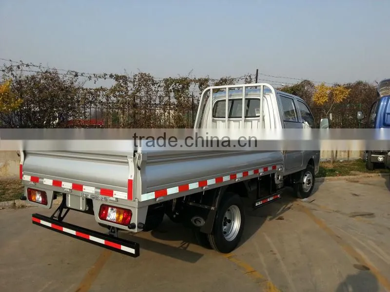 hino dump truck coat bus
