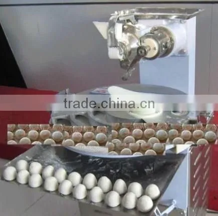 dough ball making machine