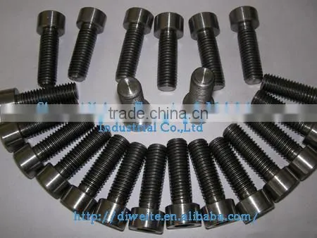 sintering, forging and machining techniques tungsten carbide