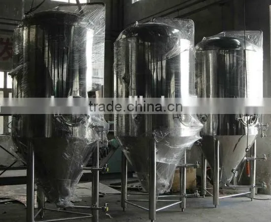 mirco brewrery equipment /home brewing system