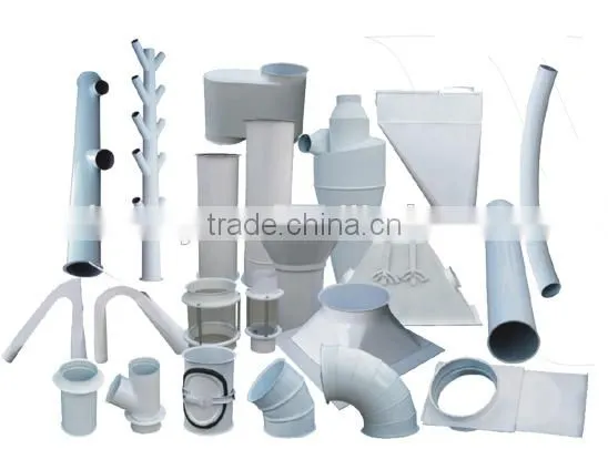 Complete set whole wheat flour machine price for whole meal whole wheat with bran flour milling