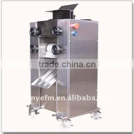 TW-650D Meat Tenderizer (Video)