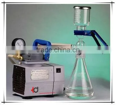 KGM-0.33II Diaphragm Vacuum Pump/mini vacuum pump
