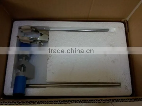 Hot Plate for Laboratory