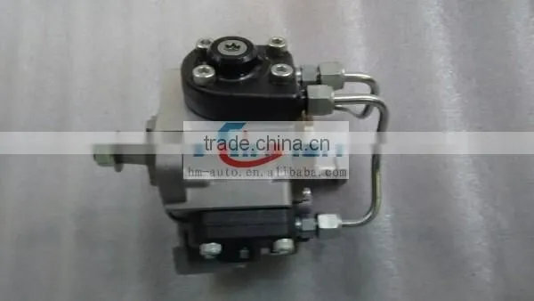 DIESEL PUMP 1VD-FTV V8 294050-0280/22100-51042
