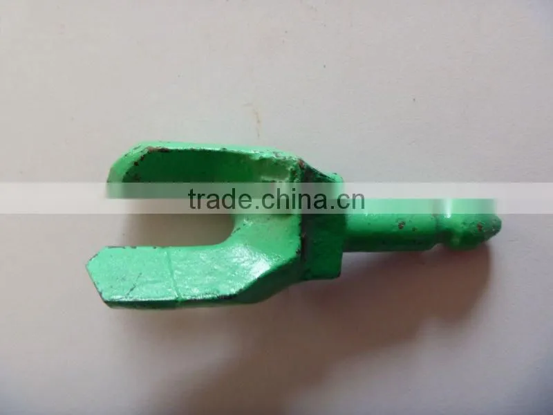 2012 best selling coal mining drill bits/angur drill bit