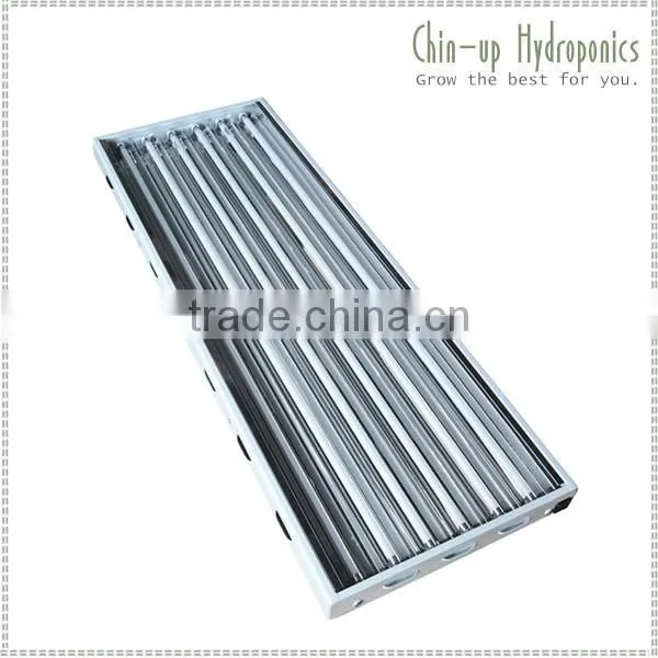 120v fluorescent lighting fixtures 4x2 led light fixtures