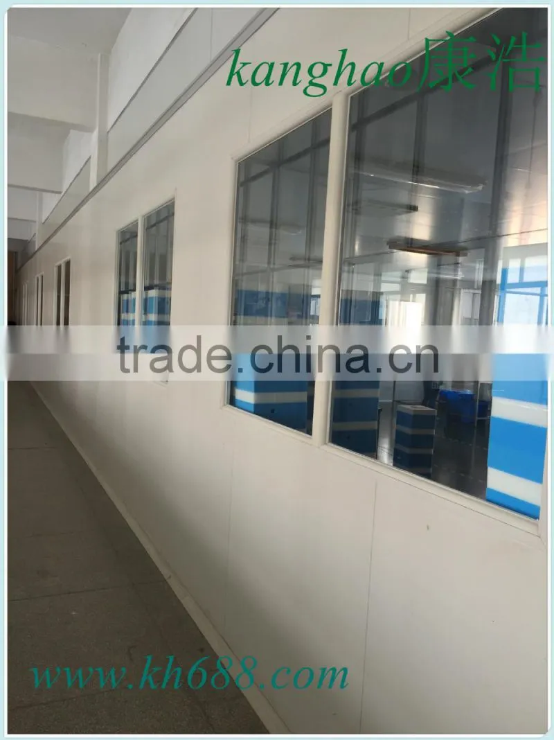 Factory directly sell oral sponge swab with good qualiy for medical using free sample