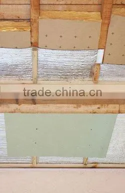 Excellent aluminum foil rolls of different types