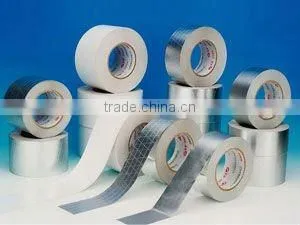 Aluminum Foil Bubble Insulation: Used in Wall/ Roof for Insulation