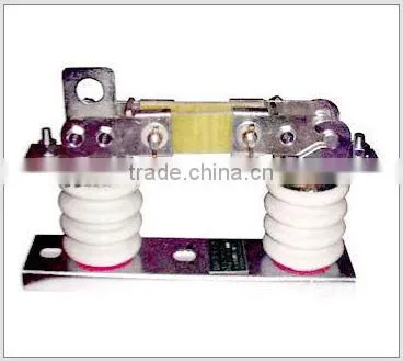 JDW2-0.5 Outdoor High voltage Isolator switch