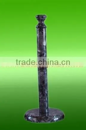 A GRADE MARBLE TISSUE PAPER HOLDERS HANDICRAFTS