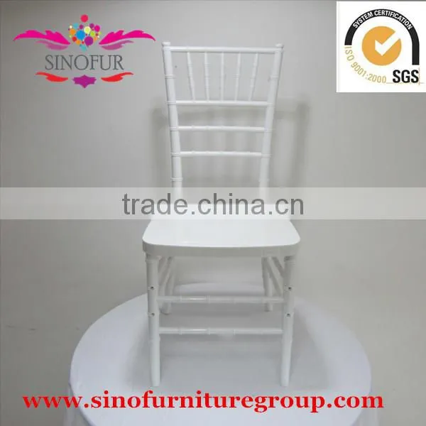 Top quality cheap plastic chairs