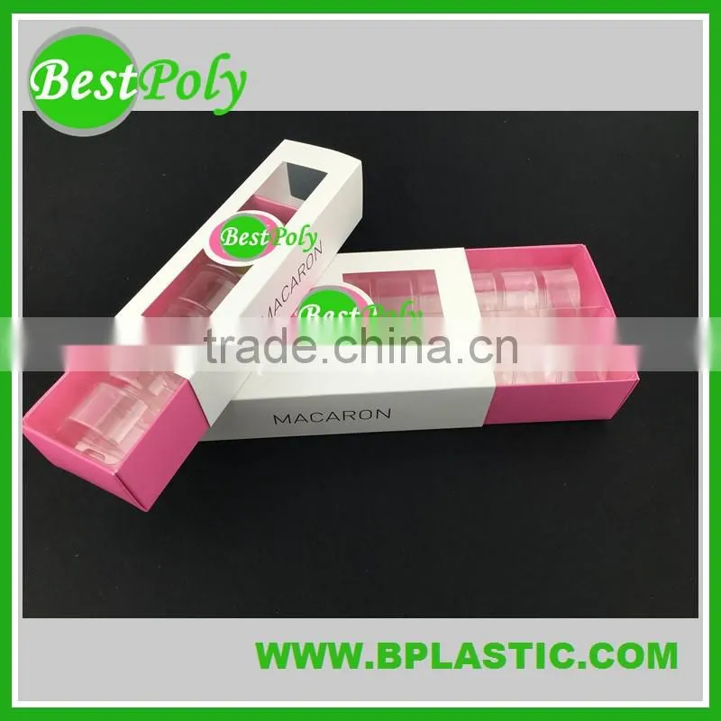 Cheap folding packaging cardboard luxury gift box paper gift kraft