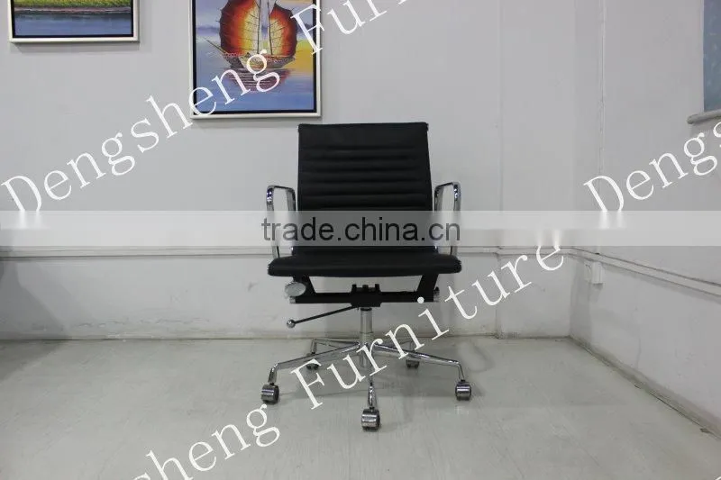barcelona chair replica / reclining chair BY0401