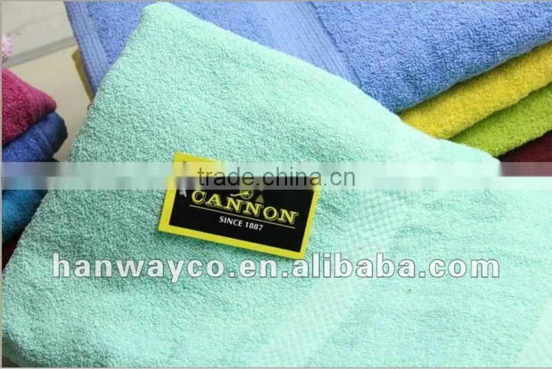 bath towls inventory