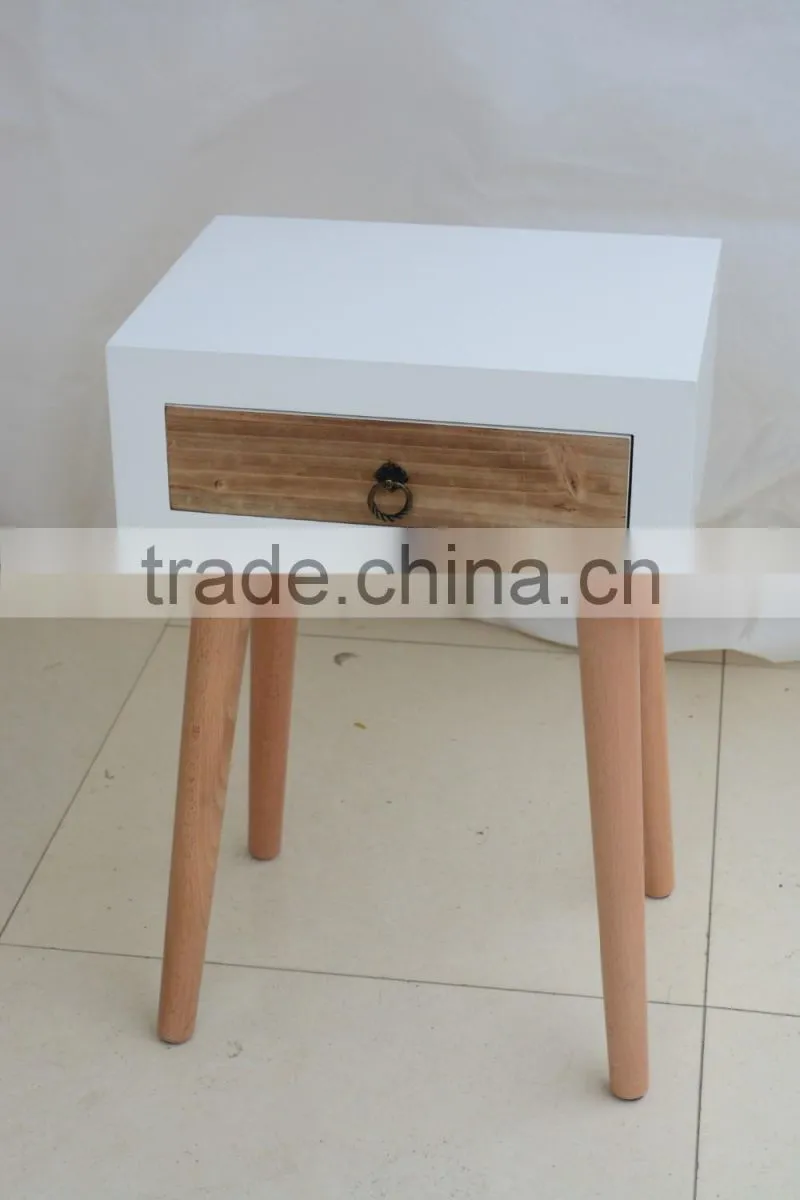 The European and American style wooden cabinet designs/kitchen cabinets design
