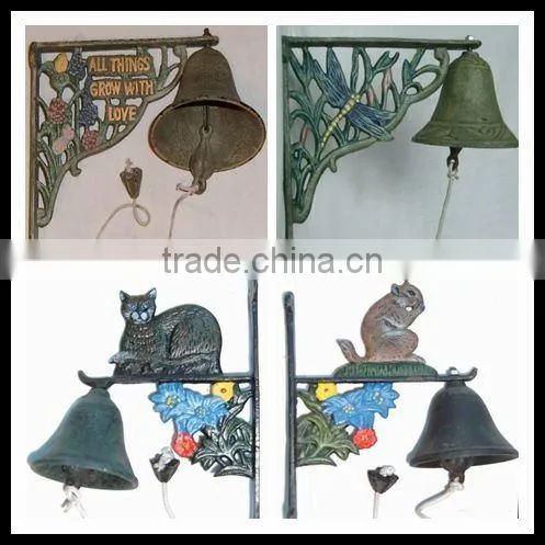New design lovely elephant statue