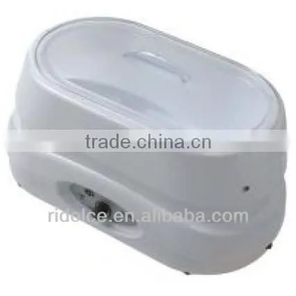 Wax heater electric wax melt warmer wholesale tart warmers F-612B