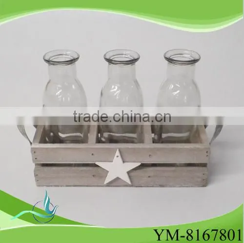 Wholesale from china best selling wood crafts 2015