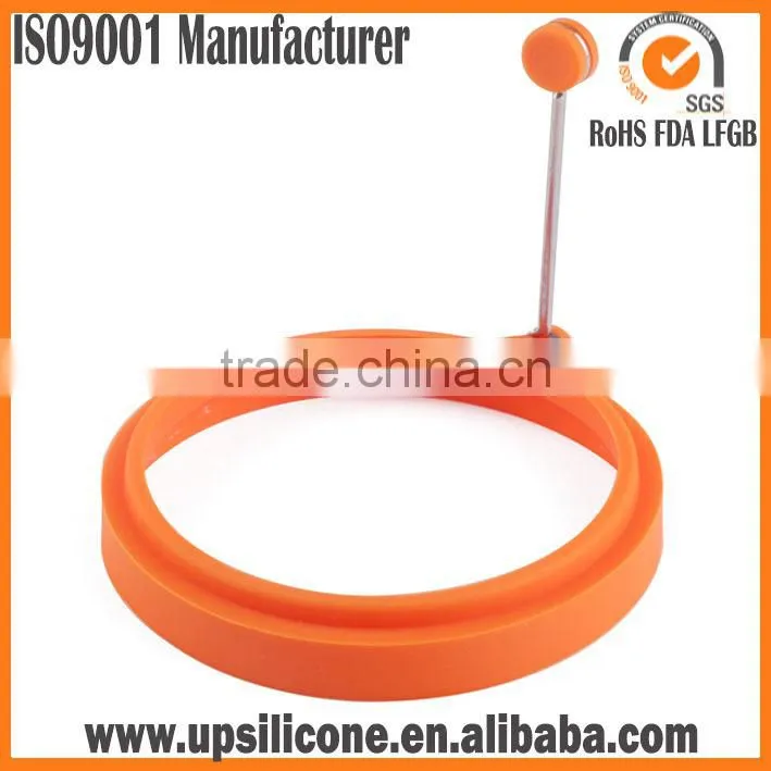 food grade silicone egg holder