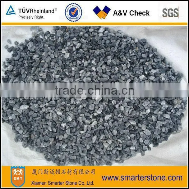 Cheap Grey Gravel Pebble