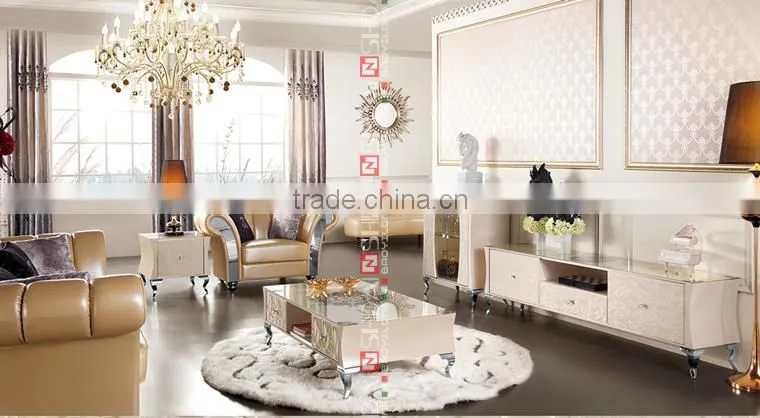 marble tv stand, marble top tv stand, stone tv stand LV-E802