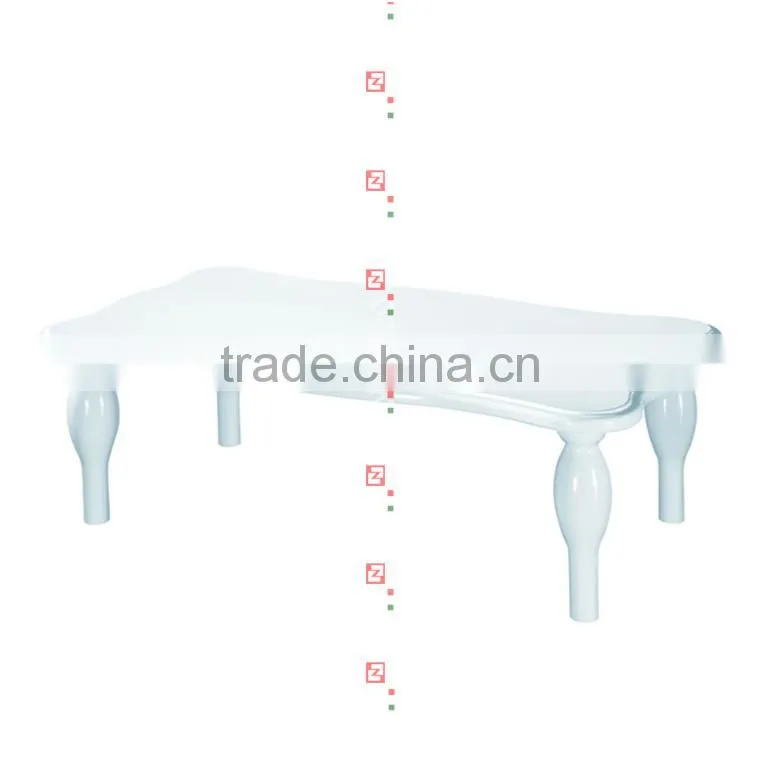 used coffee tables for sale / moroccan coffee tables / tall coffee tables TA81L