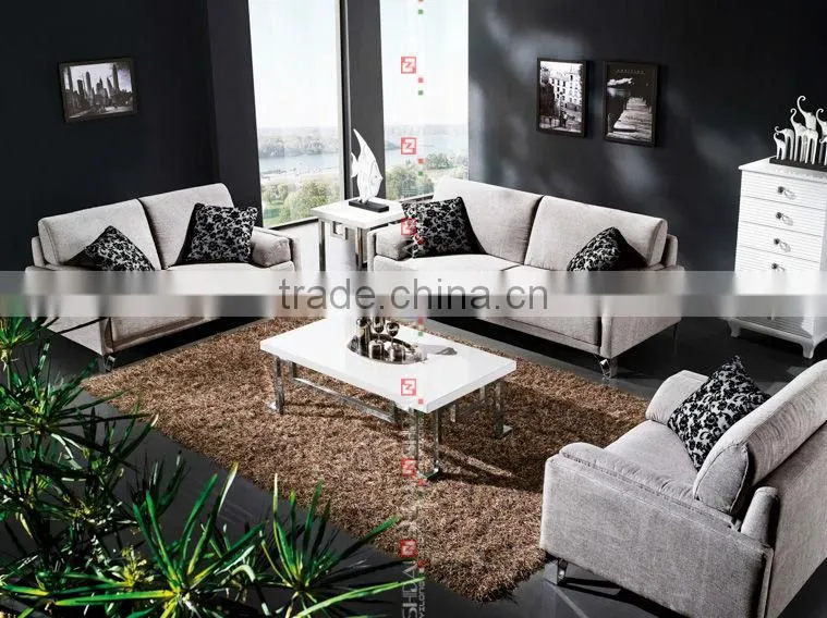 european style furniture, modern home furniture sofa, hot sale home furniture sofa G183
