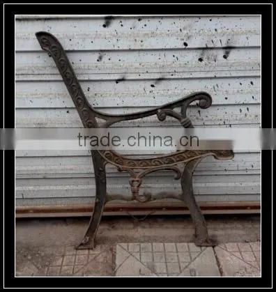 metal garden bench park bench prices park bench frame