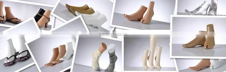 advertising fashionable christmas gifts boxes
