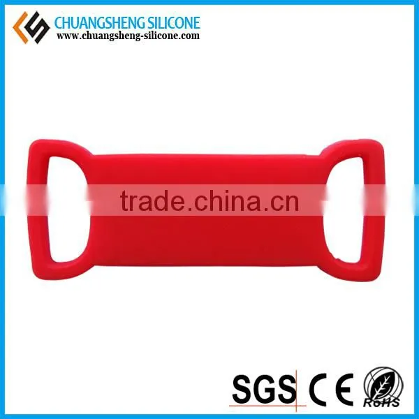 dog collar, shaft collar, bark collar