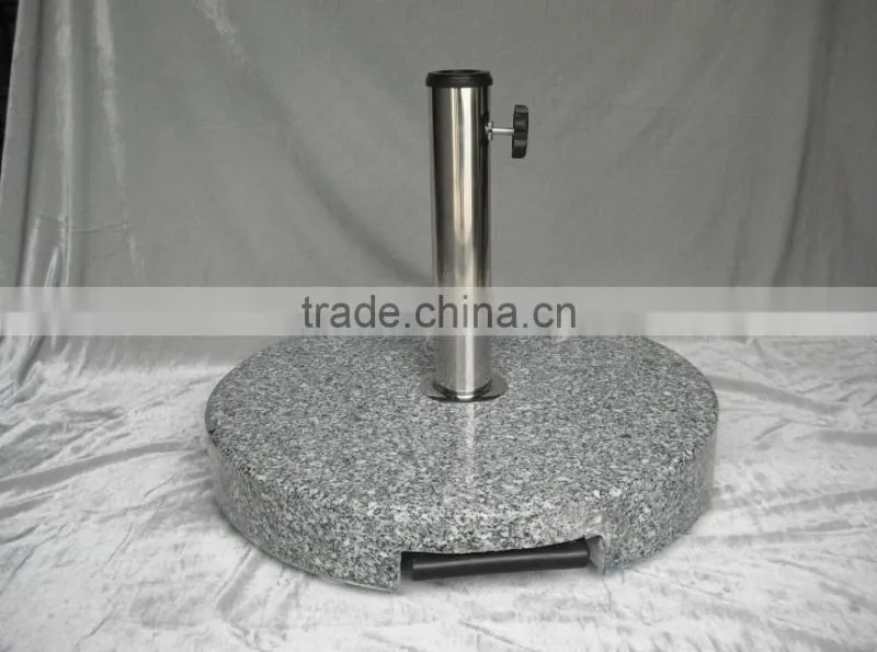 Iie bar aluminum outdoor base CK6124