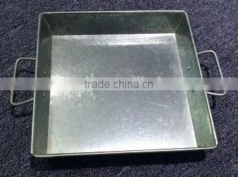 Tray (sky blue), MSO-177