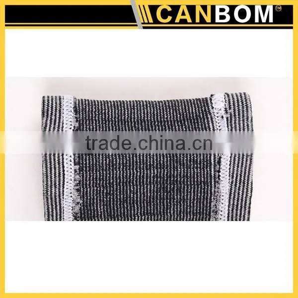 Good Quality Keep Warm Breathe Freely Tight Fit Soft Texture Protect The Wrist