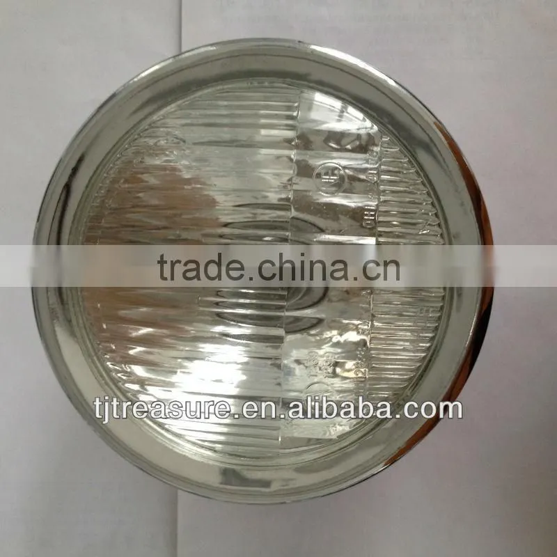 headlight for pulsar 135/headlight for motorcycle/discover 135 head light