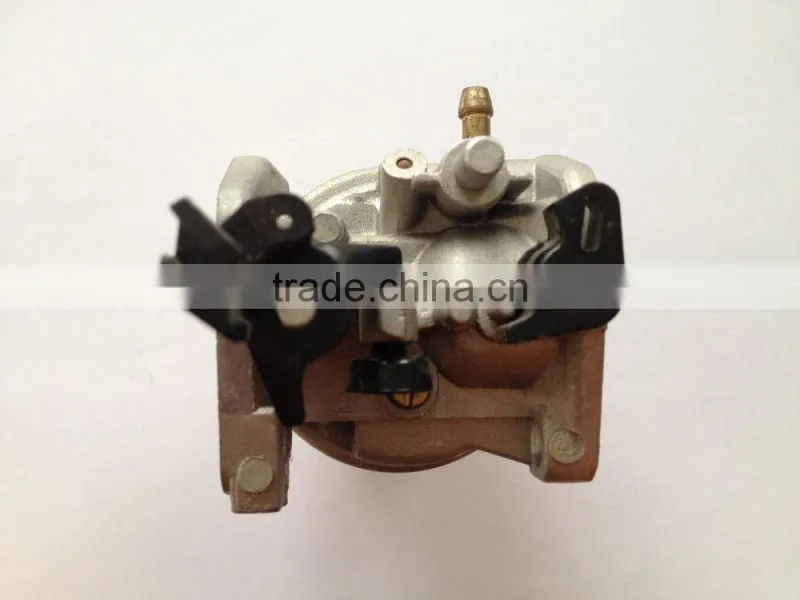 Manufacturer generator carburetor for 2900 engine